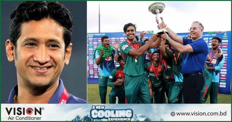 বয়সভিত্তিক দলের নির্বাচক প্যানেলে অপি 